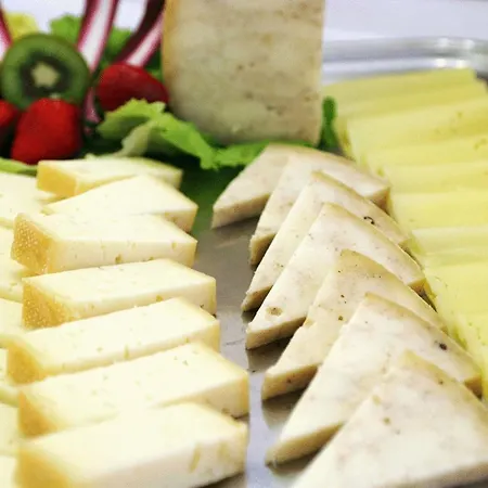 Willy 3* Gemona del Friuli