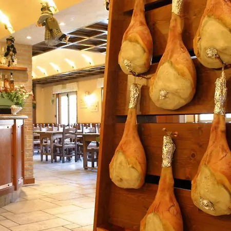 Willy Gemona del Friuli