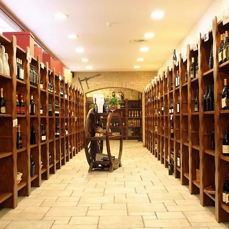 Willy Gemona del Friuli