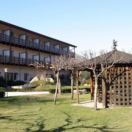 Willy Hotel 3*