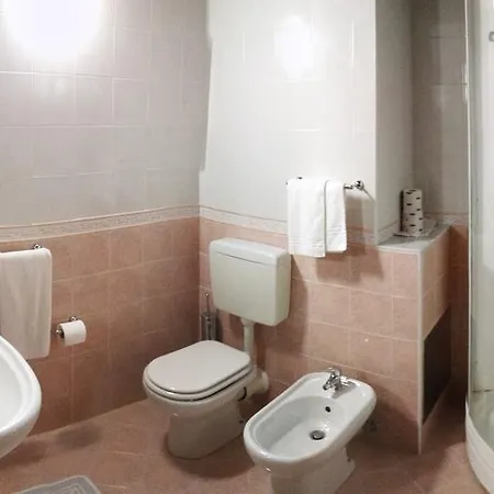 Willy Hotel 3*