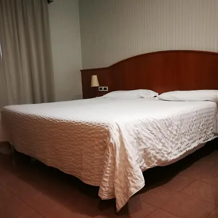 Willy Hotel 3*