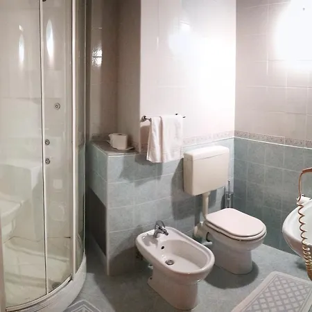 Willy Gemona del Friuli