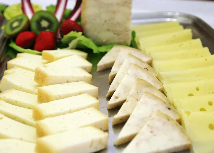 Willy 3* Gemona del Friuli